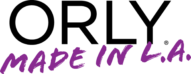 _Orly_logo