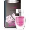 La ROSE – Miraculum