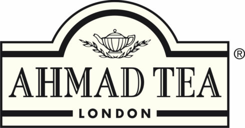 Ahmad_tea_logo
