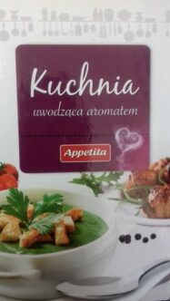 appetita_uwodzaca_aromatem