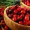 Żurawina – naturalny superfood na odporność, trawienie i&nbsp;piękną cerę