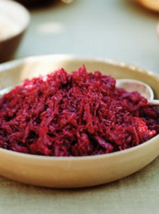 _-beets-onions