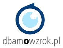 www.dbamowzrok.pl