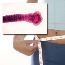 Najgorsze i najbardziej niezdrowe diety świata
