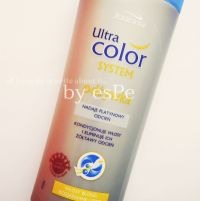 Joanna – ULTRA COLOR SYSTEM – odżywka