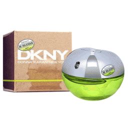 Perfumy Donna Karan – DKNY Be Delicious