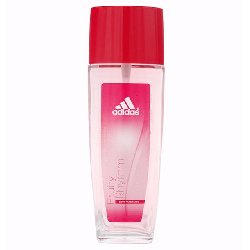 Adidas, Fruity Rhythm, Deodorant Spray