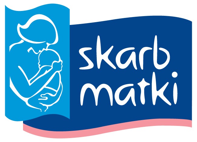 SKARB MATKI