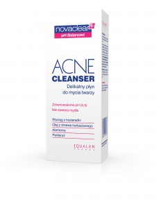 acne_cleanser kopia