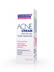 acne_cream kopia