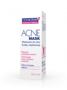 acne_mask kopia