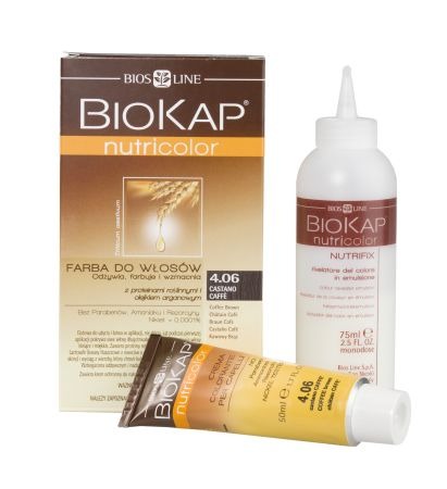 biokap_nutricolor_komp