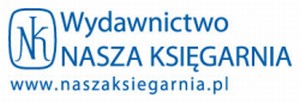 nasza_ksiegarnia