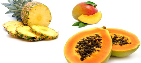 papaya-mango-ananas-g-1