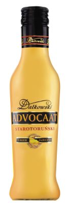 Advocaat_produktowe