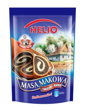 Helio-masa_makowa