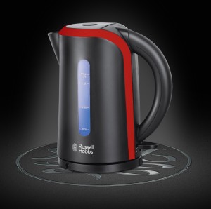 Russell Hobbs Desire czajnik