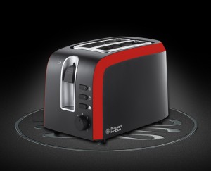 Russell Hobbs Desire toster