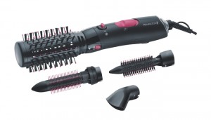 Volume & Curl AS7051 Remington