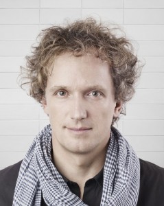 Yves Behar_1