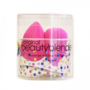 beautyblender2