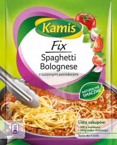 spaghetti-bolognese