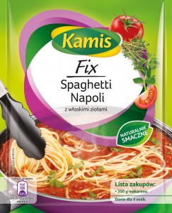 spaghetti-napoli