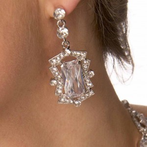 swarovski_large_earrings