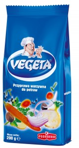 vegeta_200