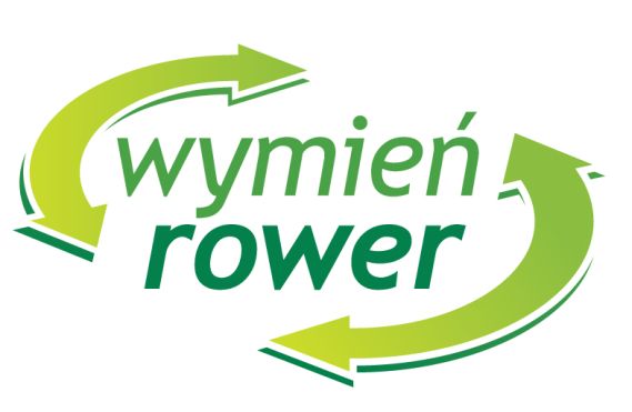 wymien_rower_logo