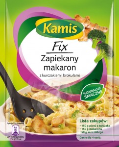 zapiekany-makaron