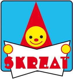 _0 logo skrzat