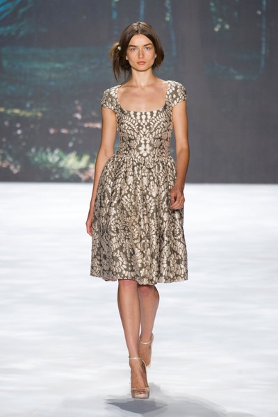 Badgley+Mischka+Spring+2013+6m6I4EXURpal