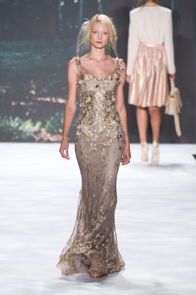 Badgley+Mischka+Spring+2013+MjFMglPYubEl