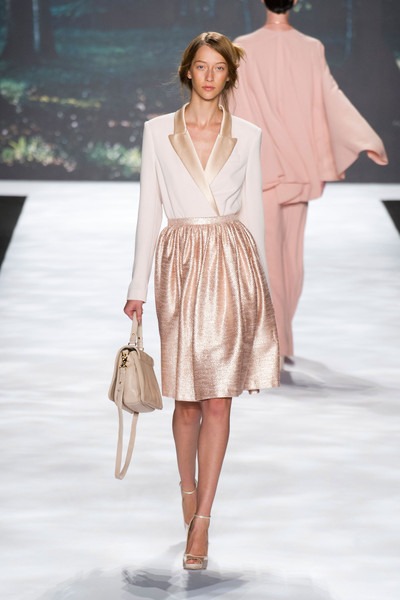 Badgley+Mischka+Spring+2013+QOVKbCLdZpZl