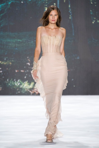 Badgley+Mischka+Spring+2013+f4q-c8iCUDhl