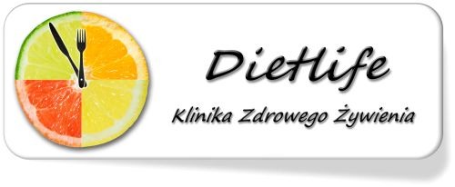 Dietlife - Klinika Zdrowego Żywienia (jpg)