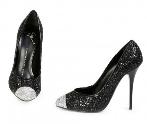 Giuseppe-Zanotti-Design-Heels-womens-shoes-18903990-995-841