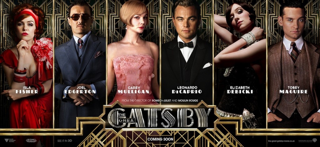 The-Great-Gatsby1