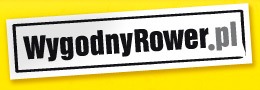 Wygodny_Rower_Logo