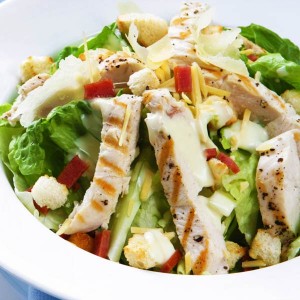 caesar-salad-with-chicken