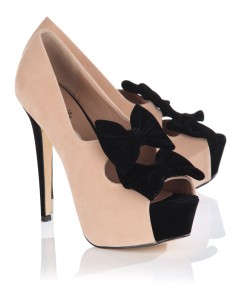 contrast-bow-high-heels-beige_522048