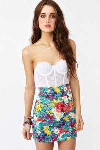 floral-skirt-trend-9