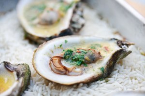 grilled-oysters-1