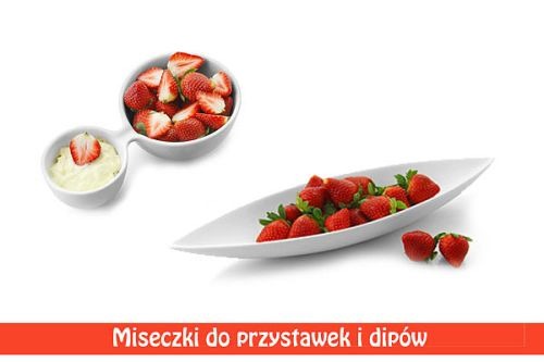 miseczki1