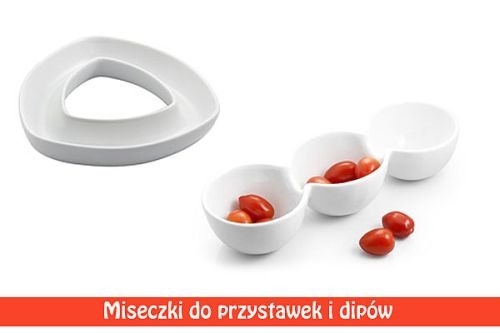 miseczki2