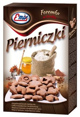 pierniczki_2