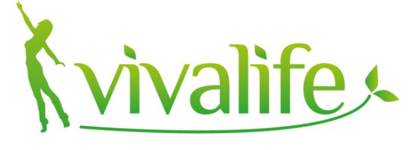 vivalife1