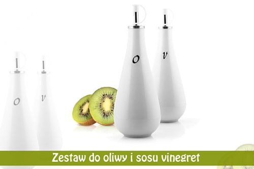 zestaw1