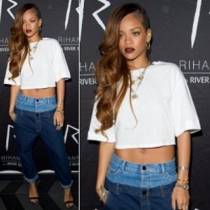 1bbe5bcd49b4c9a6_Rihanna-cover.xxxlarge-300x300